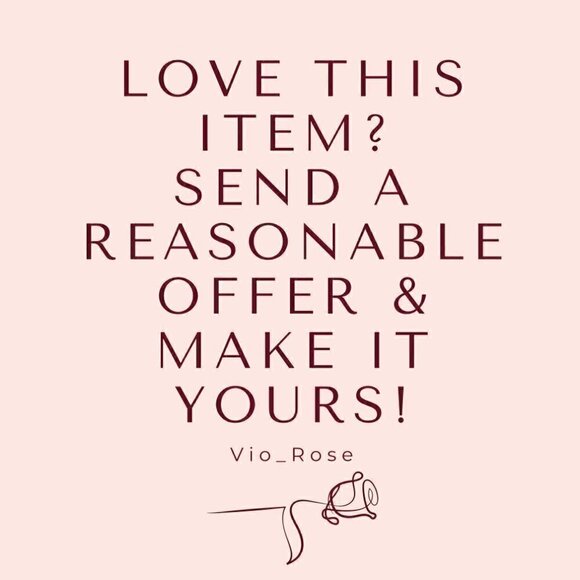 NWT Levi's 720 Jeans Size 24 High Rise Ripped Medium Blue Wash - Picture 7 of 7